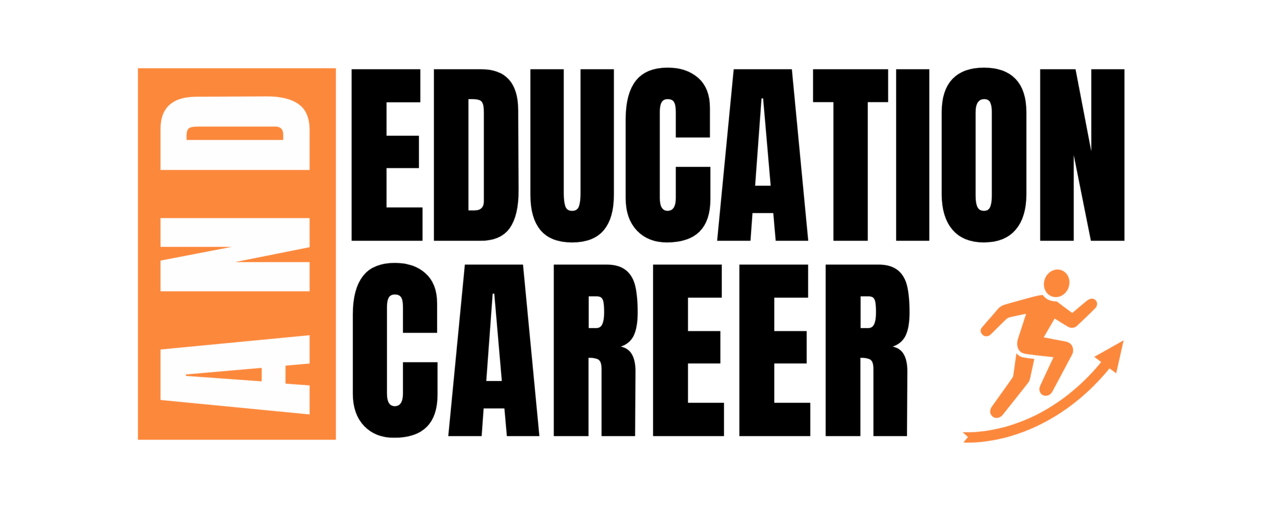 Education And Career